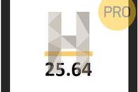 Ижевск, микрорайон 10-й, д. 5