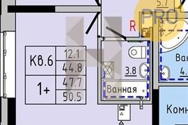 Ижевск, шоссе Воткинское, д. 45А/1