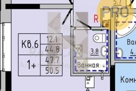 Ижевск, шоссе Воткинское, д. 45А/1