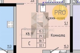 Ижевск, шоссе Воткинское, д. 45А/1