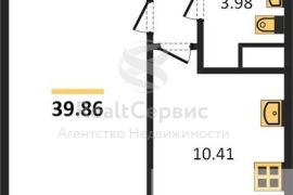 Ижевск, улица Красногорская