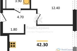 Ижевск