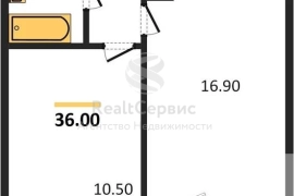 Ижевск, микрорайон 3-й