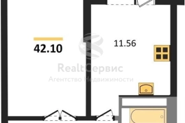 Ижевск, улица Планерная