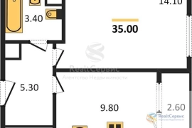 Ижевск, шоссе Воткинское