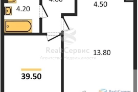 Ижевск, улица Ленинградская