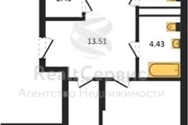 Ижевск, улица Новая Восьмая