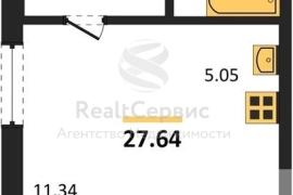 Ижевск, улица Постольская
